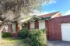 8 Hurlstone Crescent, Mill Park, Vic 3082