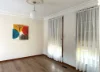 8 Hurlstone Crescent, Mill Park, Vic 3082-Image