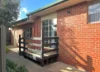 8 Hurlstone Crescent, Mill Park, Vic 3082-Image