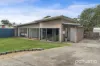 8 Husten Circle, New Norfolk, Tas 7140