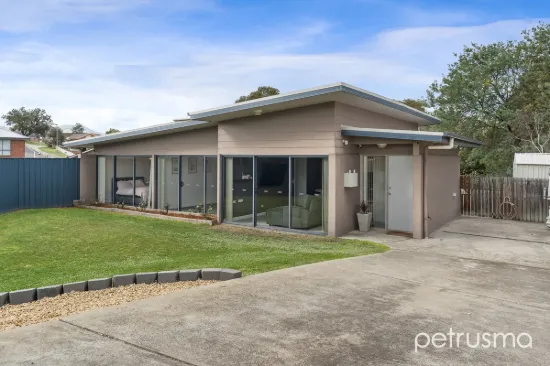 8 Husten Circle, New Norfolk, Tas 7140