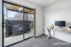 8 Husten Circle, New Norfolk, Tas 7140-Image