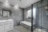 8 Husten Circle, New Norfolk, Tas 7140-Image