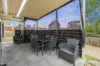 8 Husten Circle, New Norfolk, Tas 7140-Image