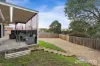 8 Husten Circle, New Norfolk, Tas 7140-Image