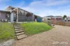 8 Husten Circle, New Norfolk, Tas 7140-Image