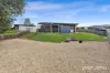 8 Husten Circle, New Norfolk, Tas 7140-Image