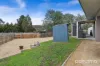 8 Husten Circle, New Norfolk, Tas 7140-Image