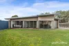 8 Husten Circle, New Norfolk, Tas 7140-Image