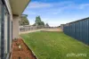 8 Husten Circle, New Norfolk, Tas 7140-Image