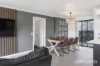8 Husten Circle, New Norfolk, Tas 7140-Image