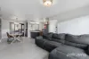 8 Husten Circle, New Norfolk, Tas 7140-Image