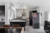 8 Husten Circle, New Norfolk, Tas 7140-Image