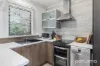 8 Husten Circle, New Norfolk, Tas 7140-Image
