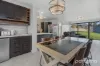 8 Husten Circle, New Norfolk, Tas 7140-Image