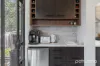 8 Husten Circle, New Norfolk, Tas 7140-Image