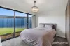 8 Husten Circle, New Norfolk, Tas 7140-Image
