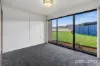 8 Husten Circle, New Norfolk, Tas 7140-Image
