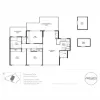 8 Husten Circle, New Norfolk, Tas 7140-Floorplan