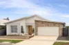 8 Hutchinson Drive, Lucas, Vic 3350