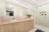 8 Hutchinson Drive, Lucas, Vic 3350-Image