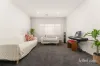 8 Hutchinson Drive, Lucas, Vic 3350-Image