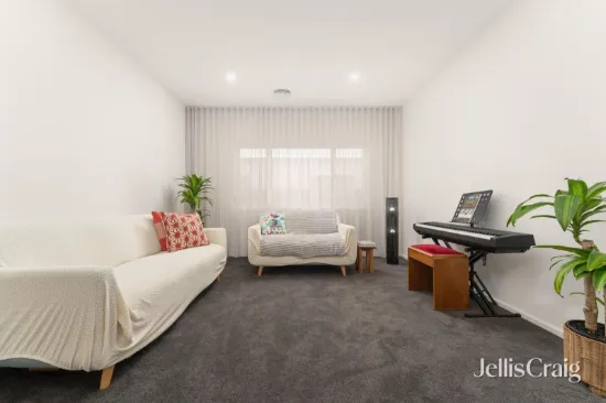 8 Hutchinson Drive, Lucas, Vic 3350-Image