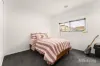 8 Hutchinson Drive, Lucas, Vic 3350-Image
