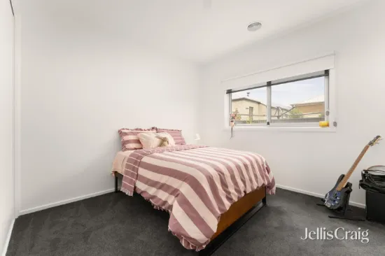 8 Hutchinson Drive, Lucas, Vic 3350-Image