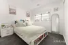 8 Hutchinson Drive, Lucas, Vic 3350-Image
