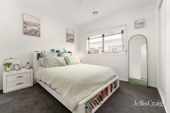 8 Hutchinson Drive, Lucas, Vic 3350-Image
