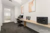 8 Hutchinson Drive, Lucas, Vic 3350-Image