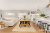 8 Hutchinson Drive, Lucas, Vic 3350-Image