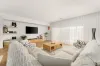 8 Hutchinson Drive, Lucas, Vic 3350-Image