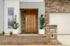 8 Hutchinson Drive, Lucas, Vic 3350-Image