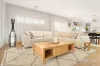 8 Hutchinson Drive, Lucas, Vic 3350-Image