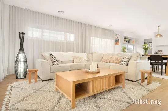 8 Hutchinson Drive, Lucas, Vic 3350-Image