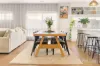 8 Hutchinson Drive, Lucas, Vic 3350-Image