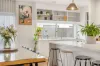 8 Hutchinson Drive, Lucas, Vic 3350-Image