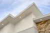 8 Hutchinson Drive, Lucas, Vic 3350-Image