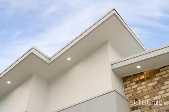 8 Hutchinson Drive, Lucas, Vic 3350-Image