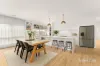 8 Hutchinson Drive, Lucas, Vic 3350-Image