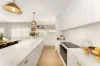 8 Hutchinson Drive, Lucas, Vic 3350-Image