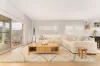 8 Hutchinson Drive, Lucas, Vic 3350-Image