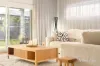 8 Hutchinson Drive, Lucas, Vic 3350-Image