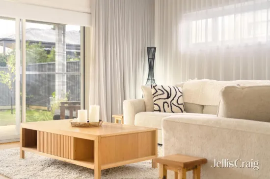 8 Hutchinson Drive, Lucas, Vic 3350-Image