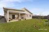 8 Hutchinson Drive, Lucas, Vic 3350-Image