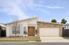 8 Hutchinson Drive, Lucas, Vic 3350-Image