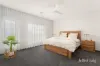 8 Hutchinson Drive, Lucas, Vic 3350-Image