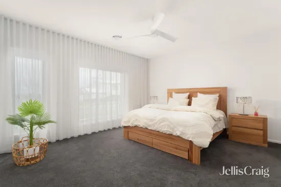 8 Hutchinson Drive, Lucas, Vic 3350-Image